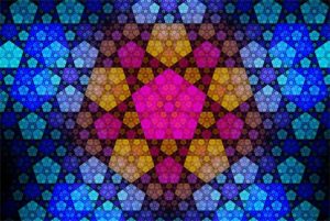 9bis Atelier de Guérison: Les Energies du Cœur
