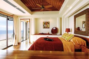 Comment le Feng Shui peut améliorer le sommeil et les problèmes chroniques?