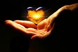Ce qu'il faut savoir sur notre façon d'exprimer l'Amour